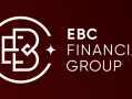 Foreign exchange brokerage EBC holds investors with no regulatory regulatory license plates