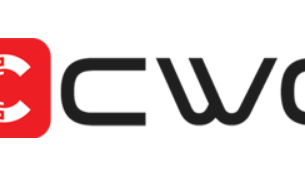 CWG Markets have a harsh platform for the trading environment, you have to polish your eyes!