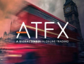 ATFX acquired two platforms, but there are many questions!Intersection