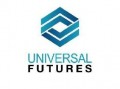 alert!Indonesian securities firms UniversalFutures official website and MT4/5 have been canceled!Roll money at any time!