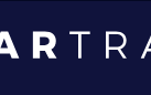 StarTrader, StarTrader, illegal operation of luxury cars!Behind it is Hong Kong's non -regulatory account transaction. Do you dare to put on blood and sweat money?