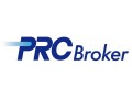 PRCBROKER brokers have no supervision, MT4/5 real trading company has no license supervision