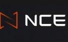 NCE Customer Reklamo!Ang mga hindi pondo ng regulasyon ay madalas na naharang!Ang platform ay kumukuha ng impormasyon ng customer lock -up account!Naglakas -loob ka bang pumasok sa ginto?