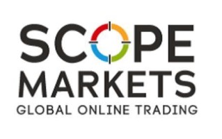 ScopeMarkets借由“第三方服务“转移法律责任，拉拢宣称75%胜率黑平台明目张胆割韭菜！