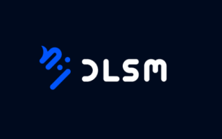 DLSMARKETS has self -developed technology grafting MT4MT5, and the agent rolled the money to pull the money. The only supervision is the offshore island country!