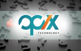 Cooperação OpixTech Chende Encontre a plataforma preta!Convidou investidores 200 milhões de dólares americanos para enganar os prisioneiros não têm bondade!