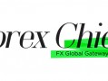 Forers Forexchief is really blurred!The license runs through the purchase and agency operation