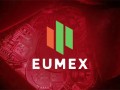 Eumex Digital Stock Exchange is actually a self -developed platform!Virtual assets related to Chinese elements are just gimmicks!