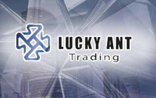 Platform hitam LuckyTrading tidak dikawal selia!Oleh pintar dan bujang untuk menipu pelabur!Laman web rasmi dipindahkan secara rahsia!