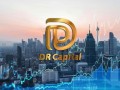 DR Capital几大公司合作凑不出一张牌照！却称24小时稳定盈利！？