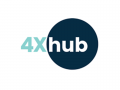 The securities firms 4XHUB used to be the TR fund disk.