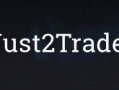 Black platform Just2trade regulatory supervision?Ignore a large number of customers and still active?The trading is alertly alert!