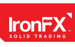 สิบปี!แพลตฟอร์มสีดำ LRONFX Exchange จริง ๆ แล้ว "รีดดิน"!หลีกเลี่ยงการเก็งกำไรทองคำอีกครั้ง!การเก็บเกี่ยวเงินจำนวนมากอย่างบ้าคลั่งภายในไม่กี่เดือน!