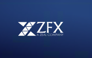 ZFX · Shanhai Securities. Часто жалобы клиентов!Слабое надзор развивает саморазвитых и глотающих клиентов 130 000 долларов США!Даже слой мошенничества!