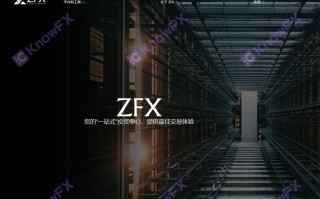 Раскрывать!Shahai Securities ZFX поделился лицензией по регулированию с Traze.