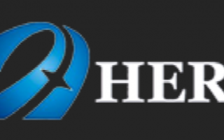 Foreign exchange brokerage HERO licenses are fraudulent, without any supervision security. Can such platforms be assured of investors!Intersection