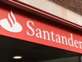 Santander桑坦德涉嫌诈骗？幕后黑手仿冒平台进行金融诈骗！