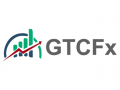 Brokerage GTCFX, none of the licenses!The black platform runs!