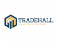 TRADEHALL cooperates with DMTECH funds, modify background data, and fabricate transaction records!