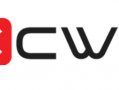 Black platform CWGMARKETS surface big -name license is real without supervision!Secretly transferring the funds of Chinese people to non -regulatory island countries!