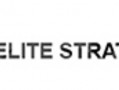 alert!IntersectionThe brokerage EliteStrategies suspected of running roads, and its platform was huge risk!Intersection