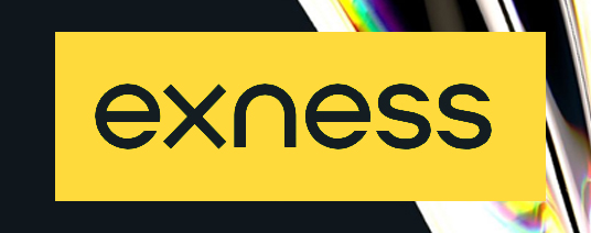 Black platform EXNESS wants to set up regulations to avoid supervision!The so -called "security platform" explosion -proof 0%?In fact, investor data is in control!-第1张图片-要懂汇