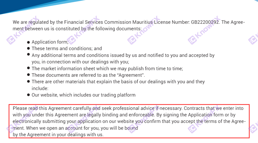 Zehui Capital GTC User Agreement Play with Huajie!No regulatory transaction and tampering data can be called serial traps!-第12张图片-要懂汇