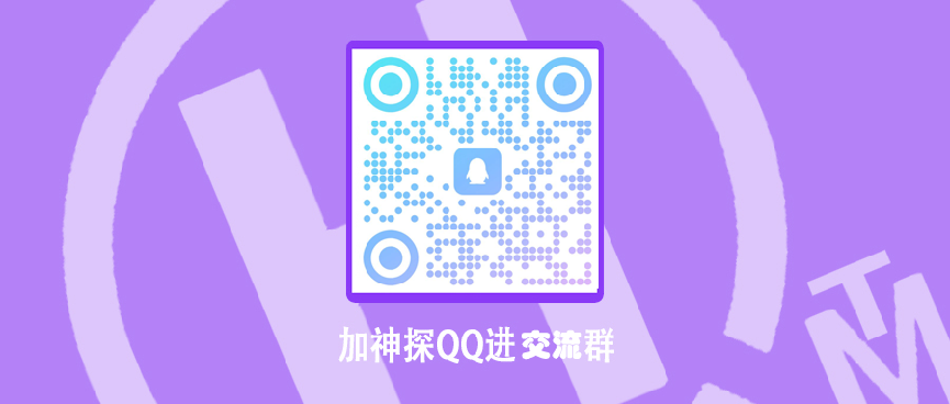 Zehui Capital GTC User Agreement Play with Huajie!No regulatory transaction and tampering data can be called serial traps!-第22张图片-要懂汇