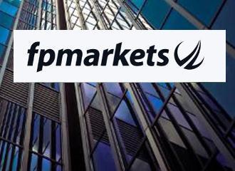 ลูกค้าแผ่นดินใหญ่ของ FPMarkets ของออสเตรเลียเปิดอย่างสม่ำเสมอในซานวินเซนต์-第1张图片-要懂汇