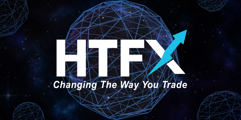 HTFX trading company is doubtful, the company's information changes, and the San Weison special license disappears?Intersection-第1张图片-要懂汇