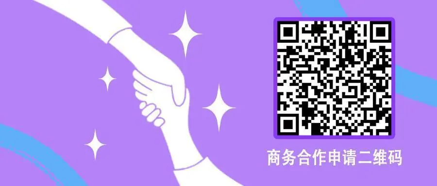 DBGMarkets Shield Bo Poison Hand réapparaît, les clients se sont plaints d'avoir été éclaboussés d'eau sale par le service client, et leurs comptes ont été interdits dans des "ménages morts"!-第20张图片-要懂汇