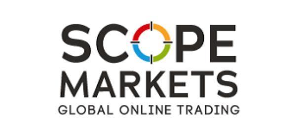 ScopeMarkets menggunakan "perkhidmatan ketiga -tiga" untuk memindahkan tanggungjawab undang -undang untuk menarik 75%daripada platform rata kadar pemenang untuk memotong daun bawang!-第1张图片-要懂汇