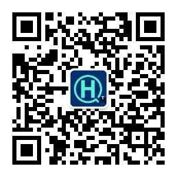 중국 투자자들에게 전용 된 제곱 금융 송금 금융 대 군주 용어!"개인 정보 보호 용어"를 정말로 이해하고 있습니까?-第16张图片-要懂汇