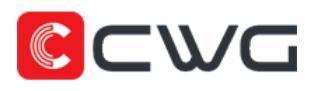 A CWGMarkets assume uma única posição e elimina clientes lucrativos!Melhorando em "falsificado"?Ainda não há supervisão!-第1张图片-要懂汇