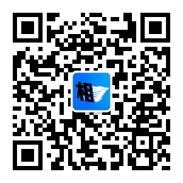 ActivTrades提款囧途5K美金寻踪记，母公司黑历史坑娃，一句可出金，成无限期画饼！-第22张图片-要懂汇