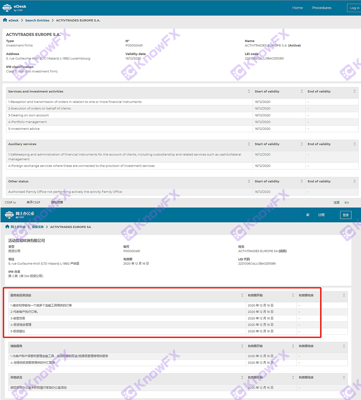 Activtradesは、5k米ドルを見つけるために撤回し、親会社のBlack History Pit Baby、1つの文を作成でき、無制限の描画ケーキになります！-第10张图片-要懂汇