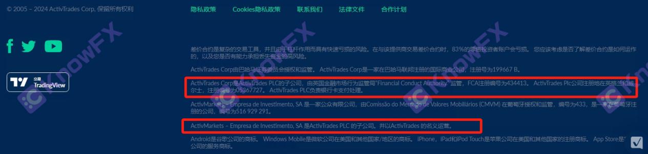 ActiveTrade Entzug von 5k US -Dollar zu finden, die Muttergesellschaft Black History Pit Baby, ein Satz kann gemacht werden und es wird unbegrenzter Zeichnenkuchen!-第17张图片-要懂汇