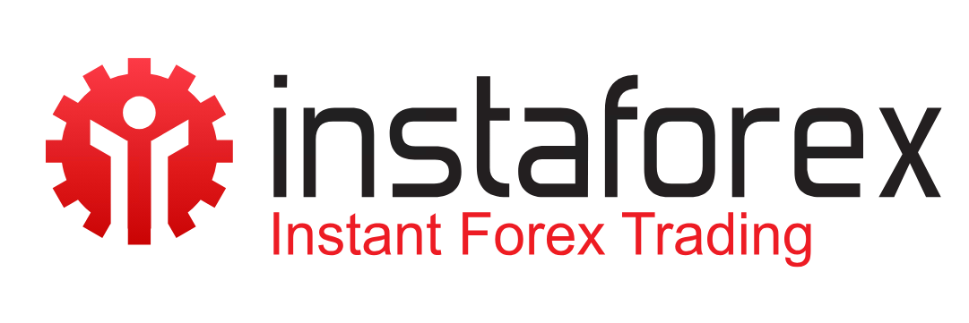 InstaForex收割代理，侵吞資源和資金！官網違法宣傳！兩個交易渠道皆是“陷阱”！-第1张图片-要懂汇