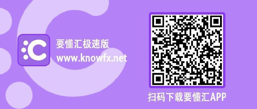 DeJun Capital Agent menyalahgunakan dana pelanggan hampir 500W!Mengubahsuai kata laluan akaun pelanggan secara rawak?-第23张图片-要懂汇