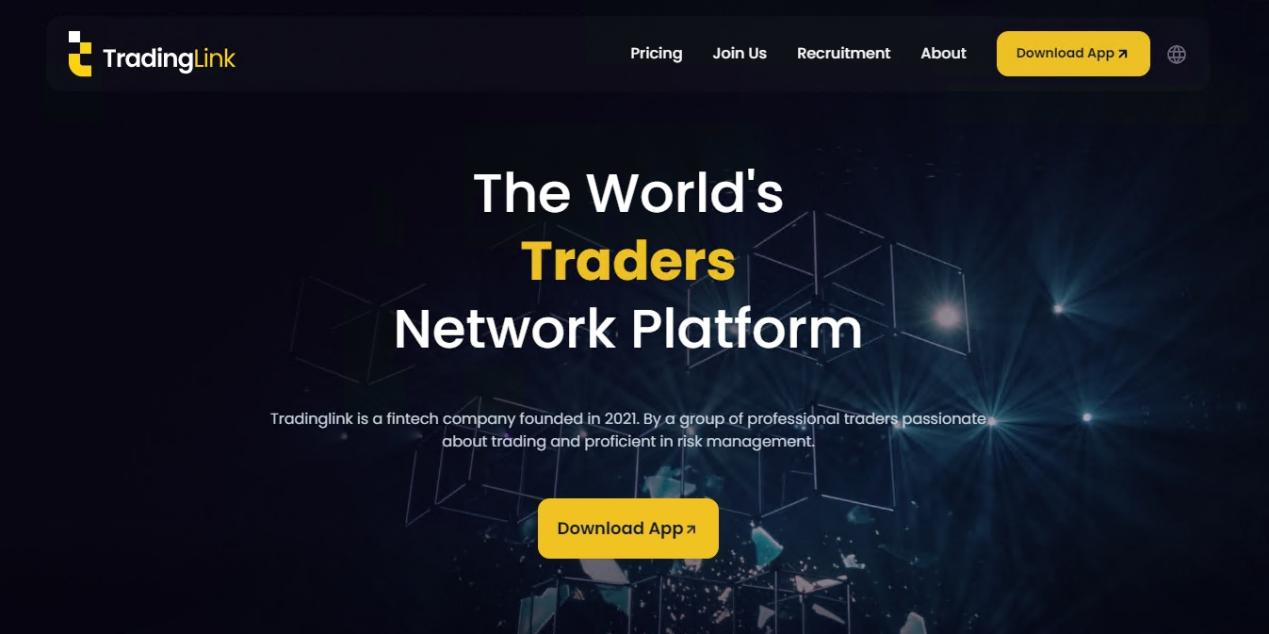 [Entrevista] The Road to Elite Trading, Knowfx Tailandia Bangkok Entrevista Tradinglink, ¡desbloquea el nuevo capítulo de la ventaja de la transacción!-第14张图片-要懂汇