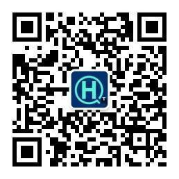 [CredentiaiternationMan Quản lýltd xuất hiện ở Thái Lan IFX]-第5张图片-要懂汇