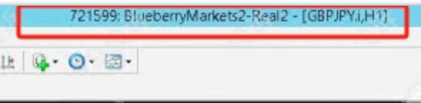 ตลาดบลูเบอร์รี่ BBMarkets ติดอยู่ในกองทุนที่มีรากเดียวกันกับ บริษัท การฉ้อโกง Eightcap?เงินทุนของนักลงทุนเป็นเรื่องเร่งด่วน!-第6张图片-要懂汇