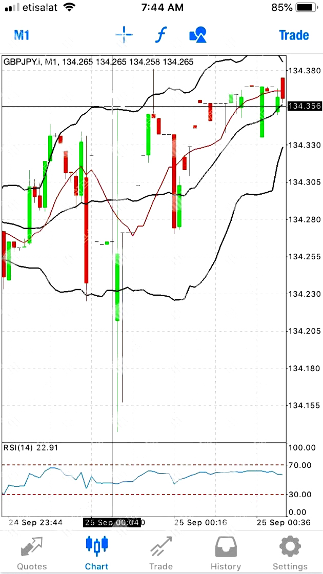 ब्लूबेरी मार्केट BBMARKETS फ्रॉड कंपनी AUTCAP के समान जड़ों के साथ फंड में फंस गया है?निवेशकों के धन जरूरी हैं!-第8张图片-要懂汇