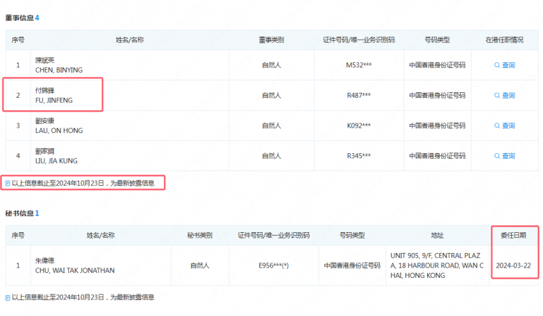 MC Forex "Mo Shi Holding Group"다시 사기!라이센스 사용자가 다른 사람이 운반하는 경우, 다른 사람을 운반하기위한 로고, 회사의 주소조차도 다른 사람이 복사해야합니다!주목하십시오!-第15张图片-要懂汇