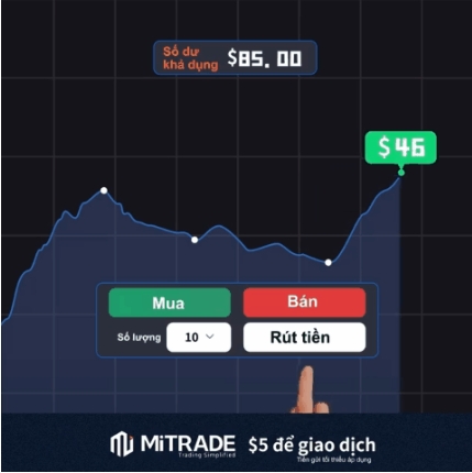 Mitrade 플랫폼은 점수가 밝지 만 보안은 의심 스럽습니다!높은 시장 혼란과 감독 블랙홀을 공개하십시오!교차로-第5张图片-要懂汇