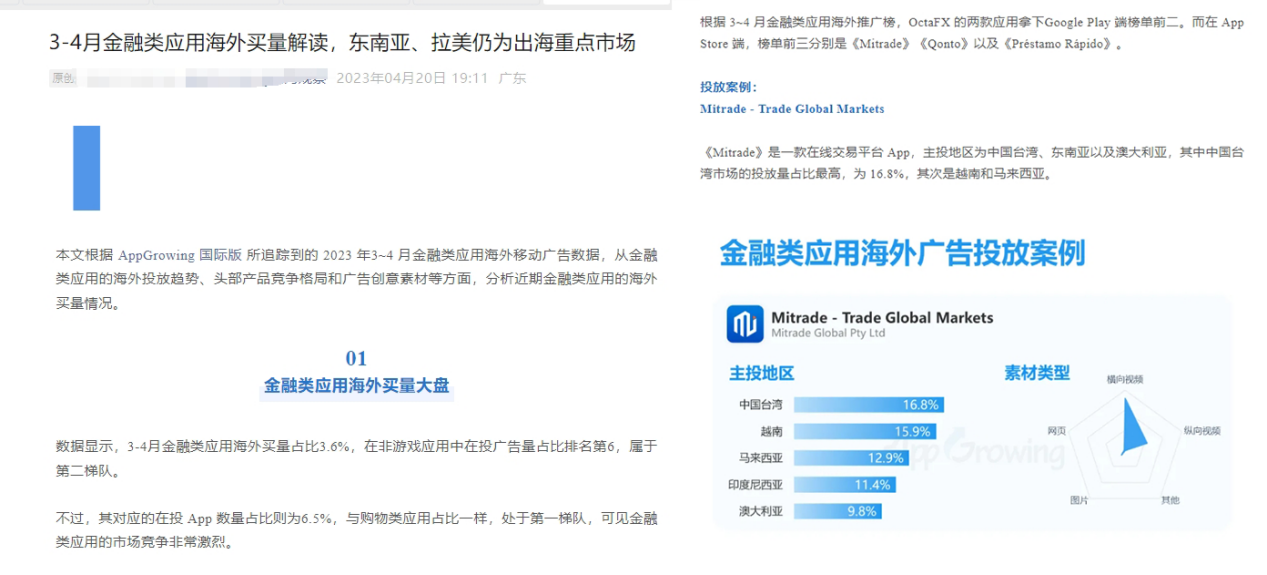 Mitrade platform has a bright score, but security is suspicious!Reveal the high market chaos and supervision black holes!Intersection-第4张图片-要懂汇