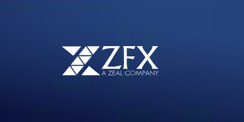 Zfx · Shanhai Securities -Kunde Beschwerden häufig!Die schwache Überwachung entwickelt sich selbst entwickelte und schluckende Kunden 130.000 US -Dollar!Sogar der Mantel des Betrugs!-第1张图片-要懂汇