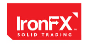 Zehn Jahre!Die schwarze Plattform Lronfx Iron Exchange hat tatsächlich "den Boden gerollt"!Vermeiden Sie die regulatorische Gold -Arbitrage wieder!Verrückte Ernte riesige Mengen an Mitteln innerhalb weniger Monate!-第1张图片-要懂汇