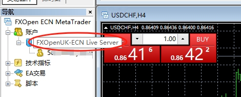 FXOPEN -Plattformen sind häufig: Finanzlizenzen werden widerrufen, die Geldwäschefälle der Aktionäre müssen wachsam sein!-第12张图片-要懂汇