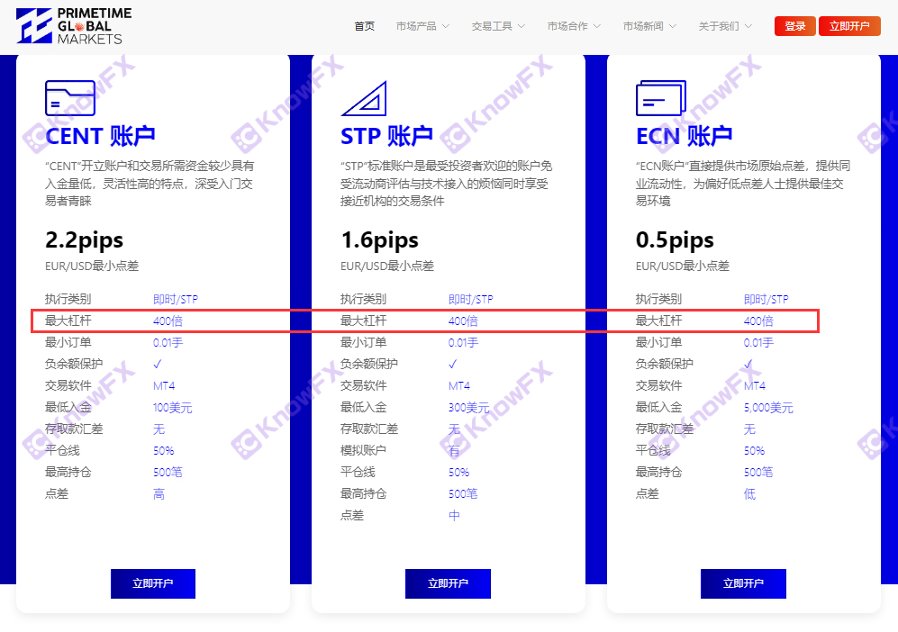 Itim na Platform PGM Australian Lisensya!Totoo ang Hong Kong Shell!Ang tanging account sa pangangalakal ay hindi kinokontrol, na dalubhasa sa mga pondo ng mga Intsik!-第7张图片-要懂汇